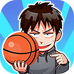 c7c7官方app登录入口