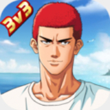 h365官方遊戲平台入囗