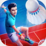 威斯尼斯人wns579下载