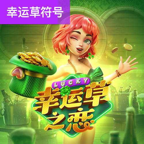 星空无限传媒官网免费网站下载