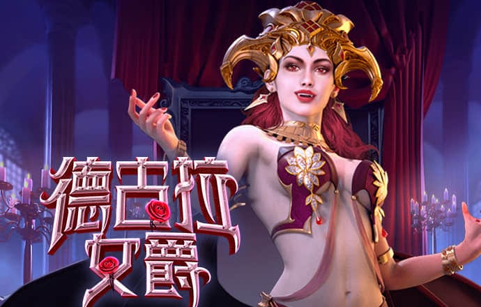 火博体育平台下载官网