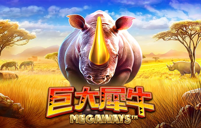 m6米乐app官方版下载