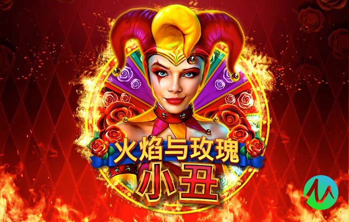 best365体育下载