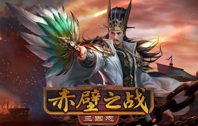 凤凰彩票welcome56677
