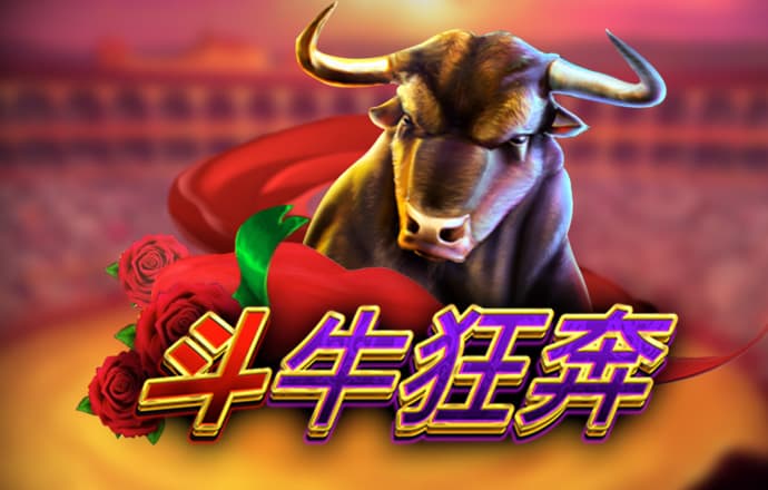 pg棋牌