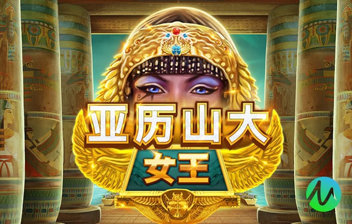 kaiyun体育官方网站全站登录